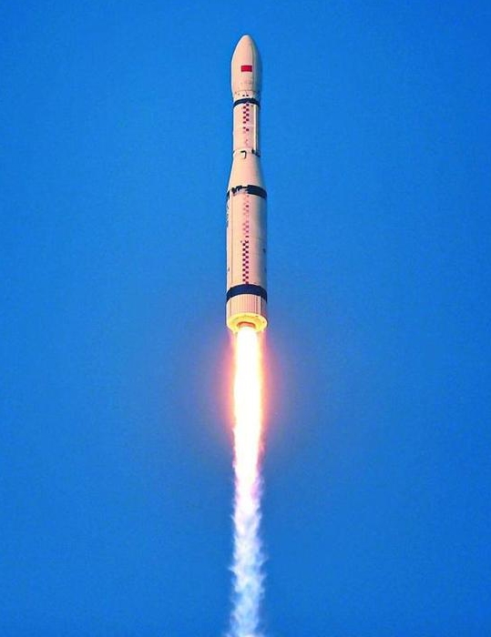 三亚文杰传统文化艺术有限公司超级电容奏响2018航天新号角 ——三亚文杰传统文化艺术有限公司卫星超级电容热刀电源再创佳绩！